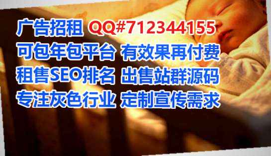 博望代生充电有限公司